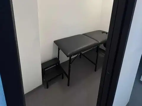 Fondo de Comercio en venta - Estética - Palermo