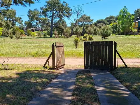 Casa en Venta en Villa Gesell, USD 65.000