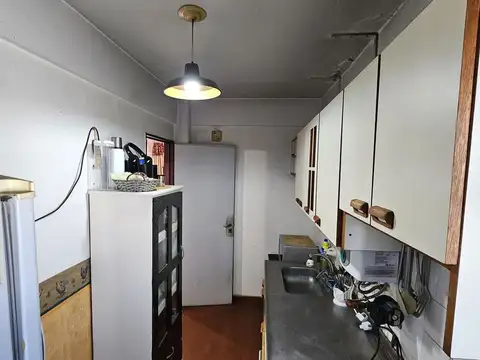 Departamento en Venta al Este