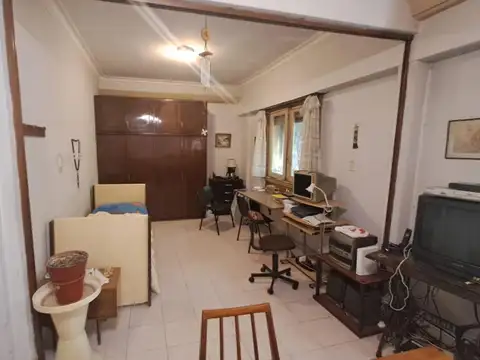 Departamento en Venta 68 años