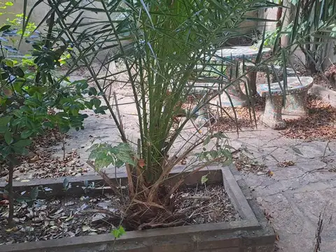 Departamento en Venta en Barracas, USD 73.000