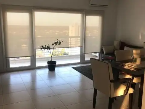 Departamento - Venta - Argentina, Muñiz - Av. Pres. Juan Domingo  Peron 665