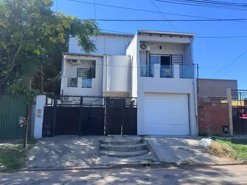 Excelente PH a estrenar 3 ambientes