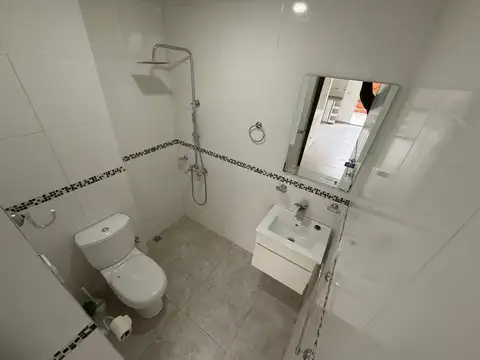 Depto Tipo Casa en Venta 2 años