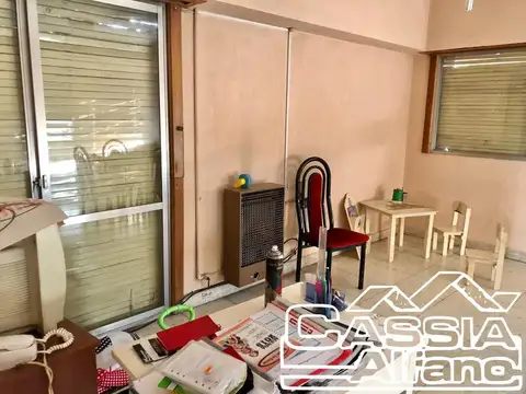 Depto Tipo Casa en Venta de 4 ambientes
