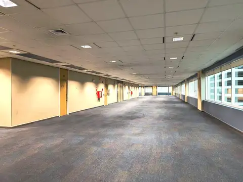 Oficina en Venta al Norte