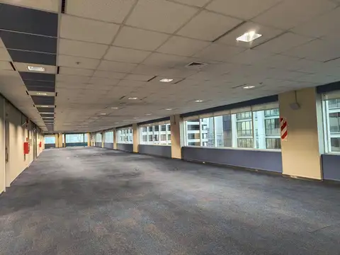 Oficina en Venta 20 años