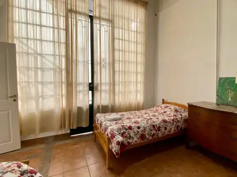 Casa en Alquiler en San Telmo, $ 250.000