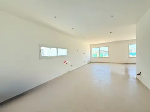 CASA EN VENTA EN SANTA LUCIA - PILAR