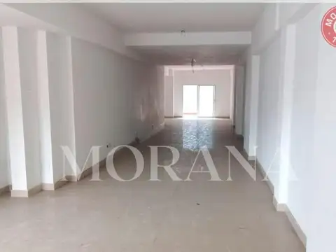 Local en Venta en Villa Luro, USD 250.000