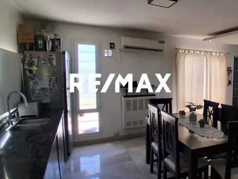 Casa en Venta 4 años