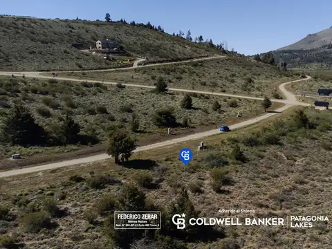 Terreno en Venta de 1986,0 m2