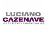 Luciano Cazenave Inversiones Inmobiliarias