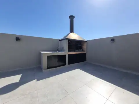 Departamento en Alquiler en Villa Devoto, $ 590.000