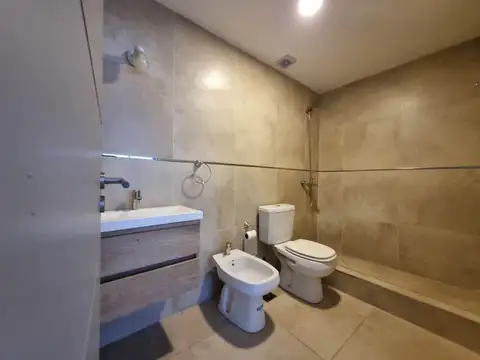 Departamento en Alquiler 2 años