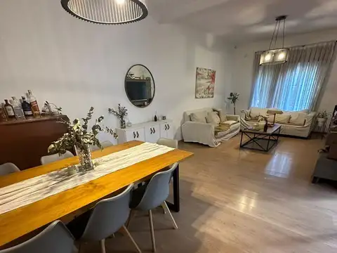 Casa en Quilmes Oeste