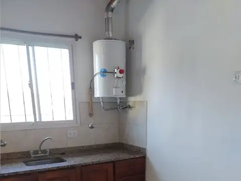 Departamento en Venta en Capilla Del Señor, USD 285.000