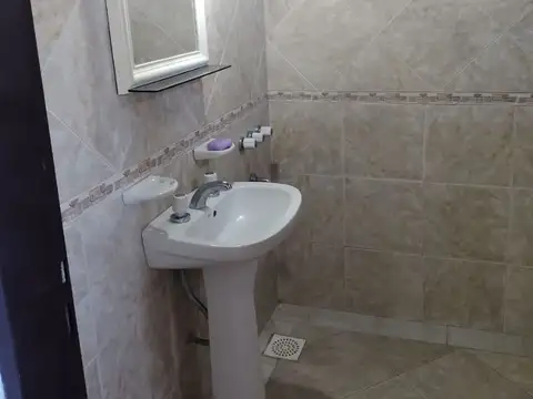 Venta Condominio Capilla del Señor