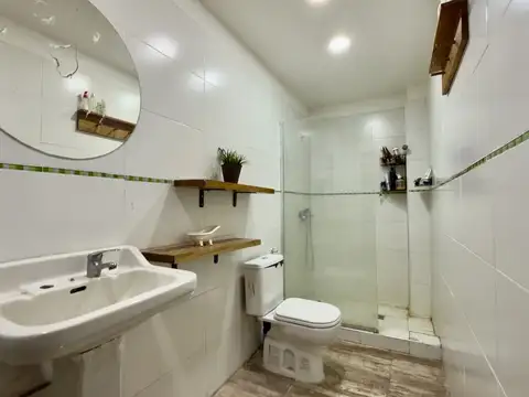 Depto Tipo Casa en Venta 66 años
