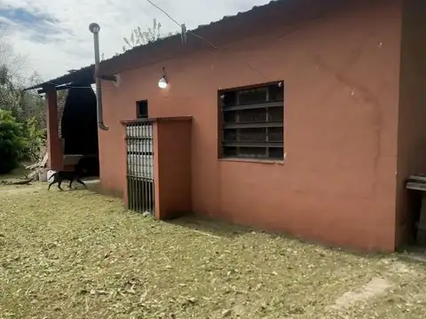 Quinta en Venta de 2 dormitorios