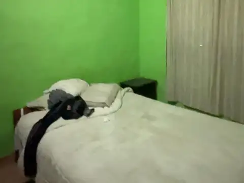 Quinta en Venta en Mariano Acosta, USD 120.000