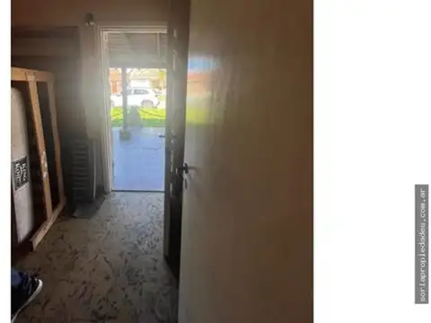 Casa en Venta en Barrio Zacagnini, USD 114.000