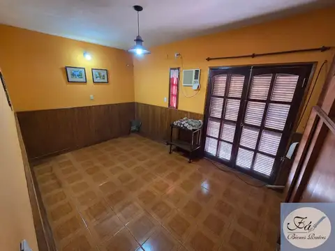 Casa en Venta al Suroeste