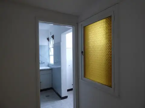 Departamento en Venta en Acassuso, USD 75.000