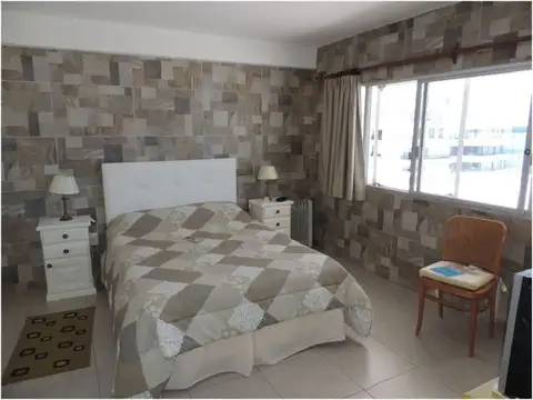 Departamento en Venta 51 años