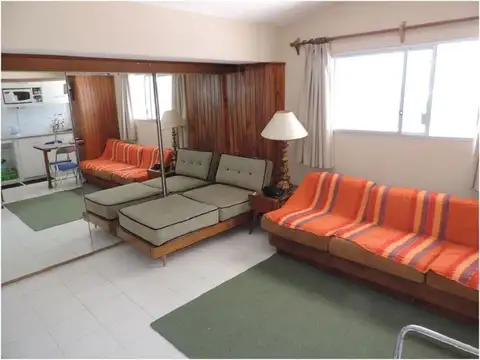 CALLE 30 (LAS FOCAS) 100