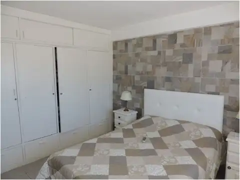 Departamento en Venta al Suroeste