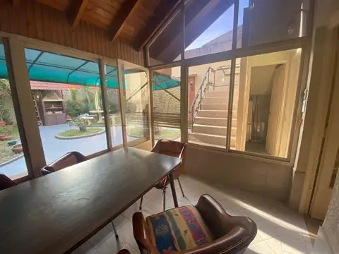 Depto Tipo Casa en Venta en Ramos Mejia, USD 142.000
