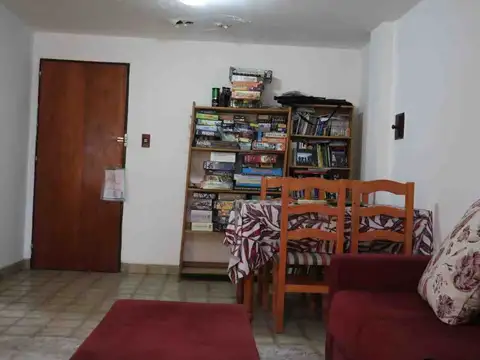Departamento en Venta en San Miguel De Tucuman, USD 53.300