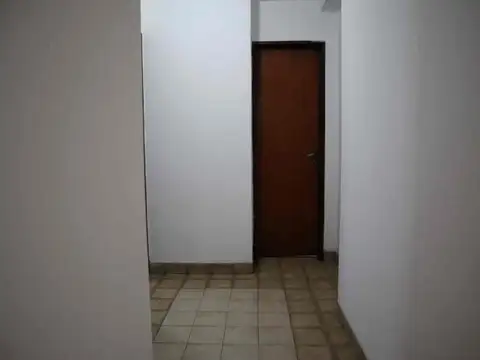 Departamento en Venta 37 años