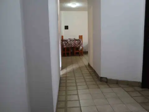 Departamento en Venta al Sur