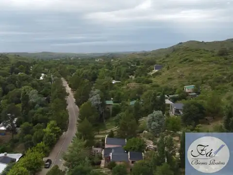 Terreno en Venta en Rio Grande, USD 9.600