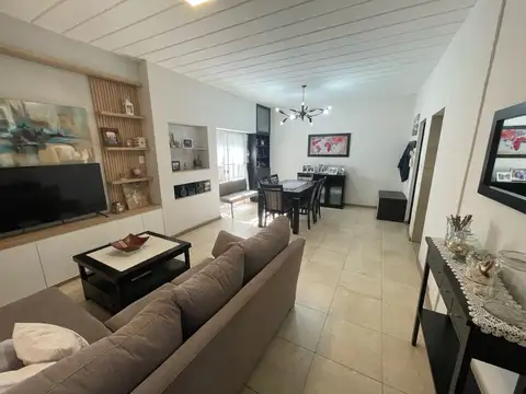 Doctor Pedro Honaine 2800