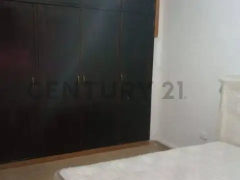 Departamento en Venta en Alta Cordoba, USD 85.000
