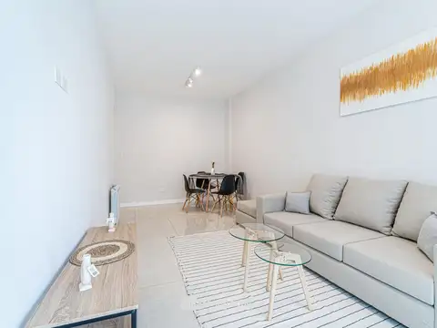 Departamento en Venta en Plaza Colon, USD 109.900