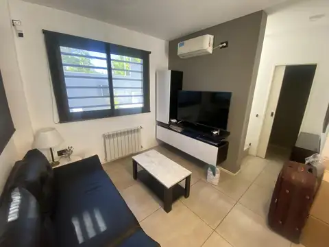 Casa en Venta 5 años