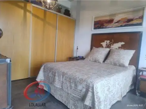 Departamento en Venta en Potrero De Garay, USD 165.000