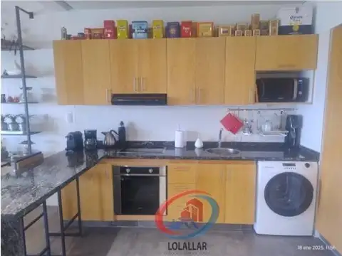 PUERTO DEL AGUILA, POTRERO DE GARAY