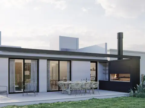 Casa en Venta en Concepcion Del Uruguay, USD 85.000