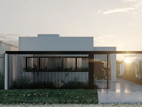 Casa en Venta en Concepcion Del Uruguay, USD 85.000