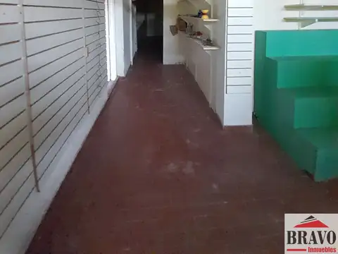 Local en Venta A Estrenar
