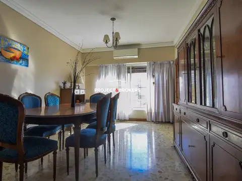 Casa en Venta en Castelar Norte, USD 220.000
