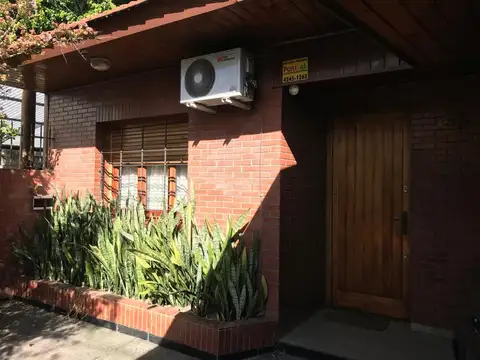 Dr N Avellaneda 1200