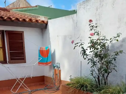 Casa en Venta en Ciudad Jardin Del Palomar, USD 265.000