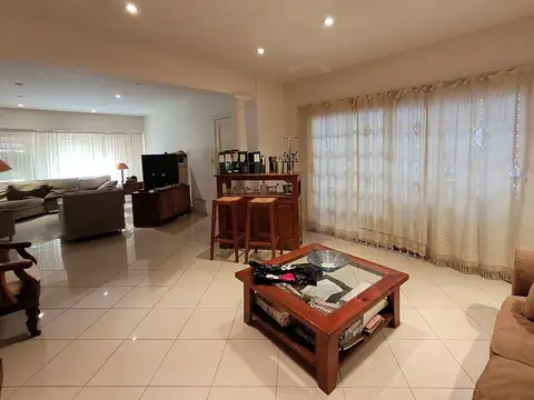 Casa en Venta en San Isidro, USD 500.000