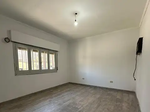Casa en Alquiler de 1 dormitorio